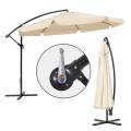 PARASOL-OGRODOWY-IKAR-ECRU-MATRIAL-WSPORNIK-CZARNY_[113625]_1200.jpg