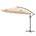 PARASOL-OGRODOWY-IKAR-ECRU-MATRIAL-WSPORNIK-CZARNY_[113627]_1200.jpg