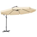 PARASOL-OGRODOWY-IKAR-ECRU-MATRIAL-WSPORNIK-CZARNY_[113628]_1200.jpg