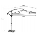 PARASOL-OGRODOWY-IKAR-ECRU-MATRIAL-WSPORNIK-CZARNY_[113630]_1200.jpg