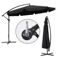 PARASOL-OGRODOWY-IKAR-CZARNY-MATERIAL-WSPORNIK-CZARNY_[113560]_1200.jpg