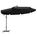 PARASOL-OGRODOWY-IKAR-CZARNY-MATERIAL-WSPORNIK-CZARNY_[113562]_1200.jpg