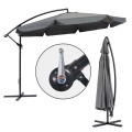 PARASOL-OGRODOWY-IKAR-SZARY-MATERIAL-WSPORNIK-CZARNY_[113554]_1200.jpg
