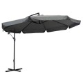PARASOL-OGRODOWY-IKAR-SZARY-MATERIAL-WSPORNIK-CZARNY_[113556]_1200.jpg
