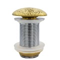 KOREK-ZAMYKAJACY-SPUST-KLIK-KLAK-DO-UMYWALKI-SAM-GL-S-ZLOTY-KAMIEN-70-MM_[109097]_1200.jpg