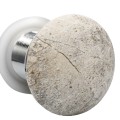 KOREK-ZAMYKAJACY-SPUST-KLIK-KLAK-DO-UMYWALKI-SAM-MAR2-BIALY-MARMUR-70-MM_[109125]_1200.jpg