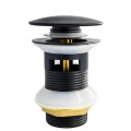 KOREK-DO-UMYWALKI-KLIK-KLAK-Z-PRZELEWEM-ALEK-MTB-P-CZARNY-MAT-70-MM_[110361]_1200.jpg