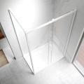KABINA-PRYSZNICOWA-PROSTOKATNA-KZ103C-BIALA-120-80-CM_[105732]_1200.jpg