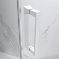 KABINA-PRYSZNICOWA-PROSTOKATNA-KZ103C-BIALA-120-80-CM_[105733]_1200.jpg