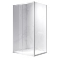 KABINA-PRYSZNICOWA-PROSTOKATNA-KZ103C-BIALA-120-80-CM_[105736]_1200.jpg