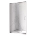 DRZWI-PRYSZNICOWE-KZ14C-CHROM-115-120-CM-6-MM_[121487]_1200.jpg