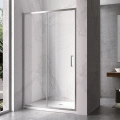 DRZWI-PRYSZNICOWE-KZ14C-CHROM-115-120-CM-6-MM_[121492]_1200.gif