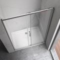 DRZWI-PRYSZNICOWE-KZ14C-CHROM-115-120-CM-6-MM_[121495]_1200.gif