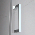 DRZWI-PRYSZNICOWE-KZ14C-CHROM-115-120-CM-6-MM_[121497]_1200.gif