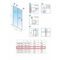 DRZWI-PRYSZNICOWE-KZ14C-CHROM-115-120-CM-6-MM_[121499]_1200.jpg