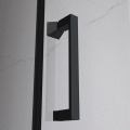 DRZWI-PRYSZNICOWE-KZ19F-CZARNE-120-CM-6-MM_[120936]_1200.gif