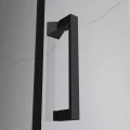 DRZWI-PRYSZNICOWE-KZ19F-CZARNE-120-CM-6-MM_[120936]_1200.gif