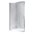 DRZWI-PRYSZNICOWE-KZ19E-CHROM-110-CM-6-MM_[120866]_1200.jpg