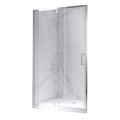 DRZWI-PRYSZNICOWE-KZ19E-CHROM-110-CM-6-MM_[120866]_1200.jpg