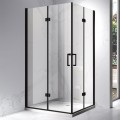 KABINA-PRYSZNICOWA-PROSTOKATNA-KZ12C-CZARNA-110-80-CM_[120679]_1200.jpg