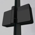 KABINA-PRYSZNICOWA-PROSTOKATNA-KZ12C-CZARNA-110-80-CM_[120684]_1200.jpg