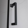 KABINA-PRYSZNICOWA-PROSTOKATNA-KZ12C-CZARNA-110-80-CM_[120685]_1200.jpg