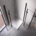 KABINA-PRYSZNICOWA-PROSTOKATNA-KZ12C-CZARNA-110-80-CM_[120687]_1200.jpg