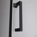 DRZWI-PRYSZNICOWE-KZ18B-CZARNE-80-CM-6-MM_[120519]_1200.jpg