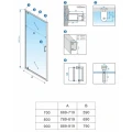 DRZWI-PRYSZNICOWE-KZ18A-CHROM-70-CM-6-MM_[120496]_1200.jpg