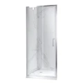 DRZWI-PRYSZNICOWE-KZ18B-CHROM-80-CM-6-MM_[120497]_1200.jpg