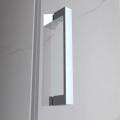DRZWI-PRYSZNICOWE-KZ18B-CHROM-80-CM-6-MM_[120503]_1200.jpg