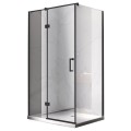 KABINA-PRYSZNICOWA-PROSTOKATNA-KZ03B-CZARNA-110-90-CM_[119773]_1200.jpg