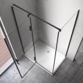 KABINA-PRYSZNICOWA-PROSTOKATNA-KZ03B-CZARNA-110-90-CM_[119777]_1200.jpg