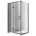 KABINA-PRYSZNICOWA-PROSTOKATNA-KZ03B-CZARNA-110-90-CM_[119773]_1200.jpg
