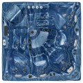 JACUZZI-OGRODOWE-WANNA-SPA748-NIEBIESKA-FALA-OBUDOWA-SZARA-DESKA-F22-230-230-CM_[122905]_1200.jpg