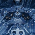 JACUZZI-OGRODOWE-WANNA-SPA748-NIEBIESKA-FALA-OBUDOWA-SZARA-DESKA-F22-230-230-CM_[122907]_1200.jpg