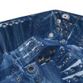 JACUZZI-OGRODOWE-WANNA-SPA748-NIEBIESKA-FALA-OBUDOWA-SZARA-DESKA-F22-230-230-CM_[122909]_1200.jpg
