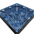 JACUZZI-OGRODOWE-WANNA-SPA748-NIEBIESKA-FALA-OBUDOWA-SZARA-DESKA-F22-230-230-CM_[122911]_1200.jpg