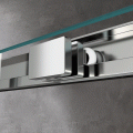 DRZWI-PRYSZNICOWE-KZ14A-CHROM-95-100-CM-6-MM_[119273]_1200.gif