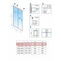 DRZWI-PRYSZNICOWE-KZ14A-CHROM-95-100-CM-6-MM_[119281]_1200.jpg