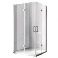 KABINA-PRYSZNICOWA-PROSTOKATNA-KZ13C-CHROM-120-90-CM_[119158]_1200.jpg