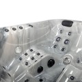 JACUZZI-OGRODOWE-WANNA-SPA530-ODYSSEY-OBUDOWA-ANTRACYT-210-170-CM_[113145]_1200.jpg