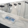 JACUZZI-OGRODOWE-WANNA-SPA530-ODYSSEY-OBUDOWA-ANTRACYT-210-170-CM_[113546]_1200.jpg