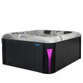 JACUZZI-OGRODOWE-WANNA-SPA530-ODYSSEY-OBUDOWA-ANTRACYT-210-170-CM_[113547]_1200.jpg