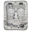 JACUZZI-OGRODOWE-WANNA-SPA530-ODYSSEY-OBUDOWA-ANTRACYT-210-170-CM_[113549]_1200.jpg