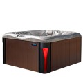 JACUZZI-OGRODOWE-WANNA-SPA530-CAPPUCCINO-OBUDOWA-KAWA_[114265]_1200.jpg