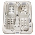JACUZZI-OGRODOWE-WANNA-SPA530-CAPPUCCINO-OBUDOWA-KAWA_[114566]_1200.jpg