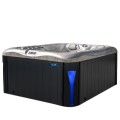JACUZZI-OGRODOWE-WANNA-SPA530-CAPPUCCINO-OBUDOWA-ANTRACYT_[114545]_1200.jpg