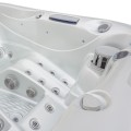 JACUZZI-OGRODOWE-WANNA-SPA530-BIALA-PERLA-OBUDOWA-ANTRACYT_[113531]_1200.jpg