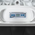 JACUZZI-OGRODOWE-WANNA-SPA530-BIALA-PERLA-OBUDOWA-ANTRACYT_[113533]_1200.jpg